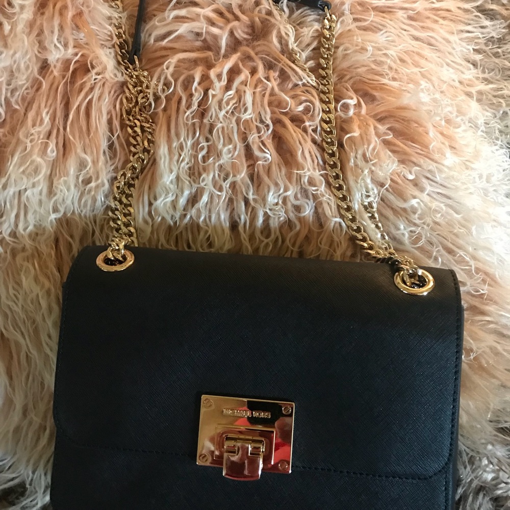 Brand New Michael Kors Purse